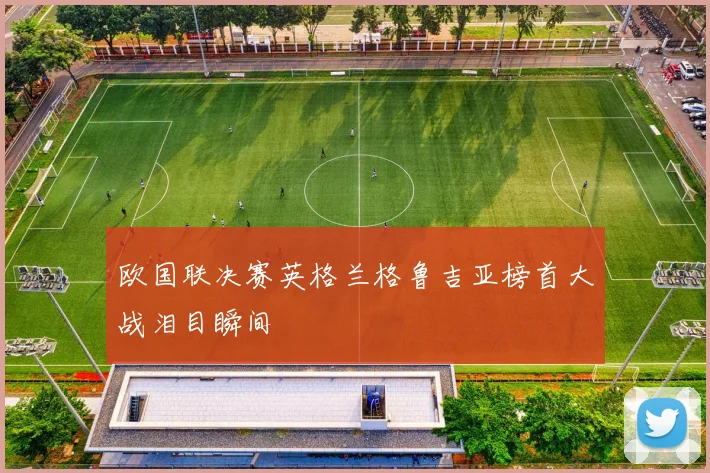 欧国联决赛英格兰格鲁吉亚榜首大战泪目瞬间
