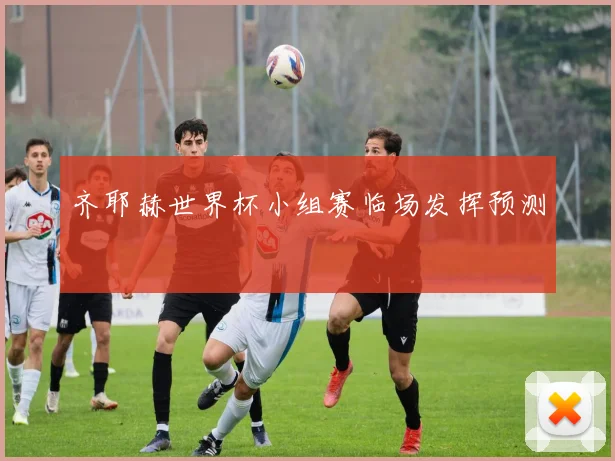 齐耶赫世界杯小组赛临场发挥预测